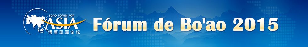 QQ圖片20150324103305