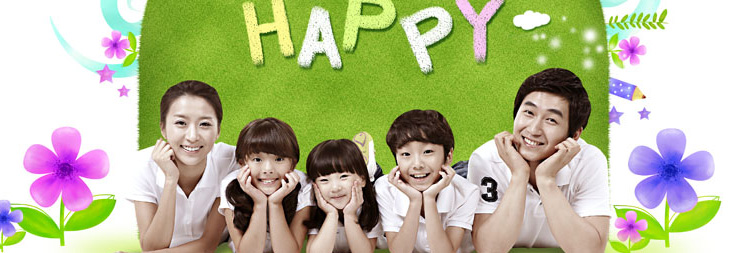 China: ter filhas é mais feliz do que ter filhos