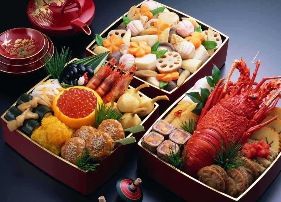 Dez restaurantes mais luxuosos em Beijing