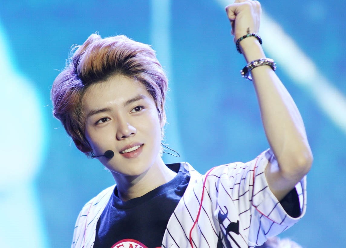 Estrela da gera??o pós-1990 é destaque na lista de celebridades chinesas da Forbes