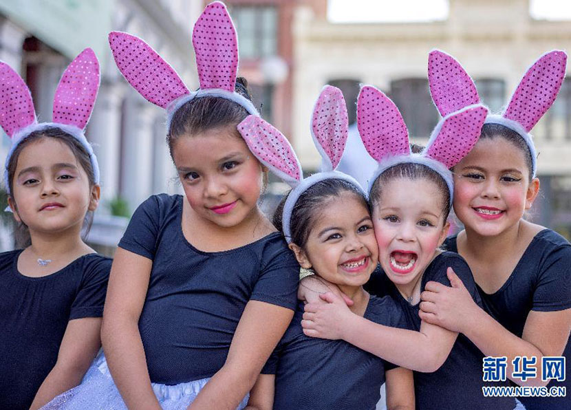 Dia Internacional da Crian?a: procurar alegrias infantis