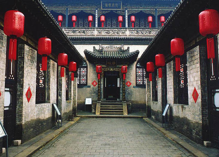 Dez províncias com depósito per capita mais alto da China