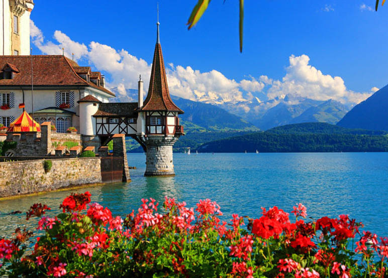 Capital de Angola fica no topo da lista das cidades “mais caras” do mundo