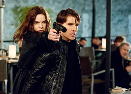 Gigante de comércio eletr?nico chinês Alibaba investirá pela primeira vez em Hollywood