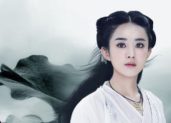 Web-autores chineses abra?am “era de ouro” no tempo de Internet