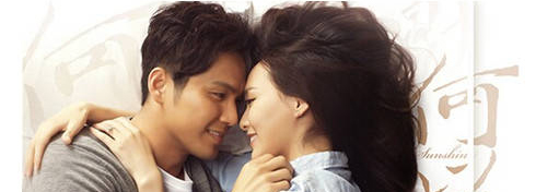 Web-autores chineses abra?am “era de ouro” no tempo de Internet