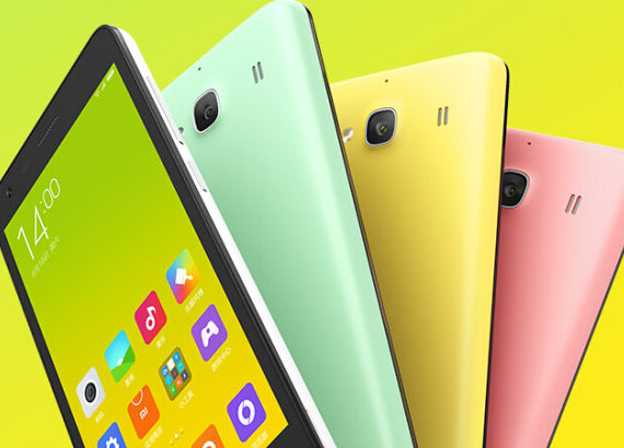 Fabricante chinês de smartphone Xiaomi come?a a explorar mercado brasileiro