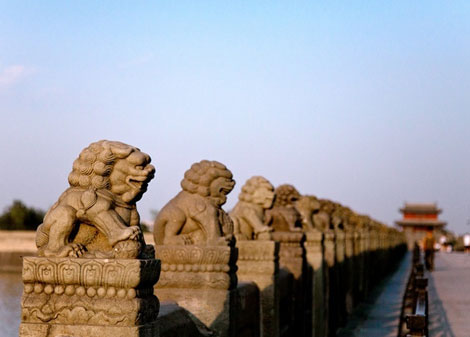 Sete momentos históricos para lembrar o incidente 7 de julho de 1937