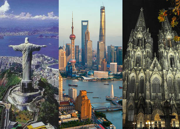 Dez maiores acionistas da BAII