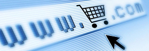 China promove comércio eletr?nico no mercado latino-americano