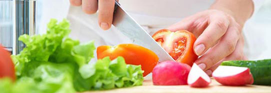 Refei??es em casa: Um desafio crescente na China