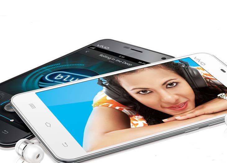 Marcas domésticas continuam no topo do mercado de ‘smartphones’ na China