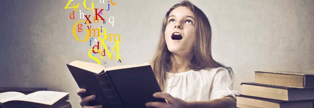 Brasil lan?a primeiro dicionário bilíngue que compara provérbios brasileiros e chineses