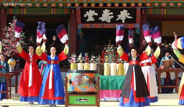 Tailandia, Jap?o e Hong Kong no top de destinos turísticos