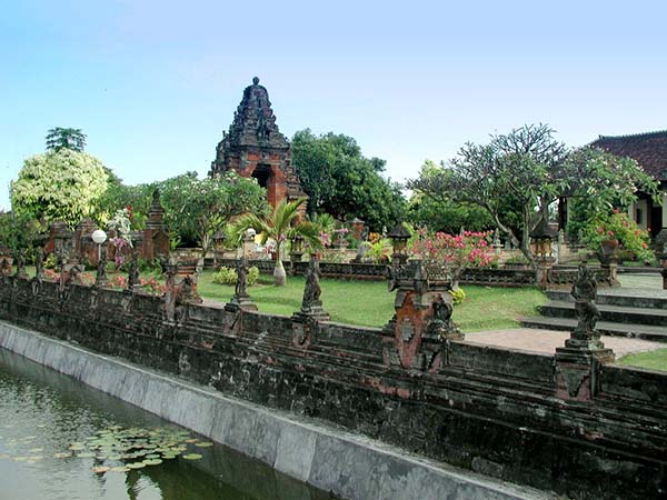 Tailandia, Jap?o e Hong Kong no top de destinos turísticos