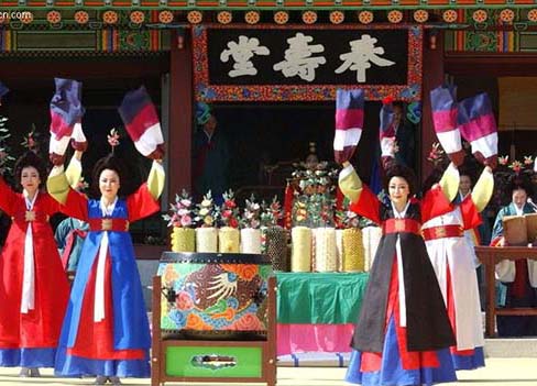 Tailandia, Jap?o e Hong Kong no top de destinos turísticos