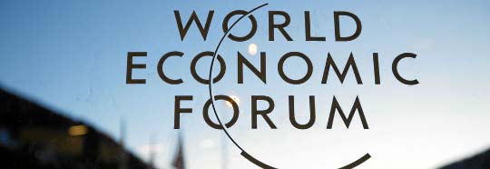 Premiê chinês participará no Fórum Davos de Ver?o em Dalian