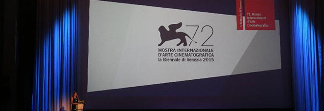 Fórum de cinema chinês promove coopera??o com Veneza