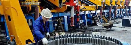 Li Keqiang: Coopera??o internacional da capacidade produtiva, um novo impulso para a economia global