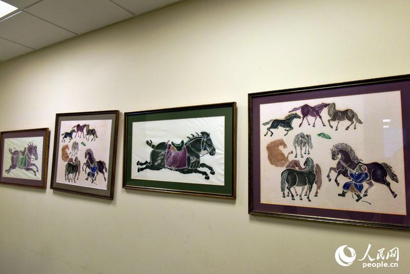 Kissinger: A China e os EUA precisam de trabalhar em coopera??o e n?o em confronto