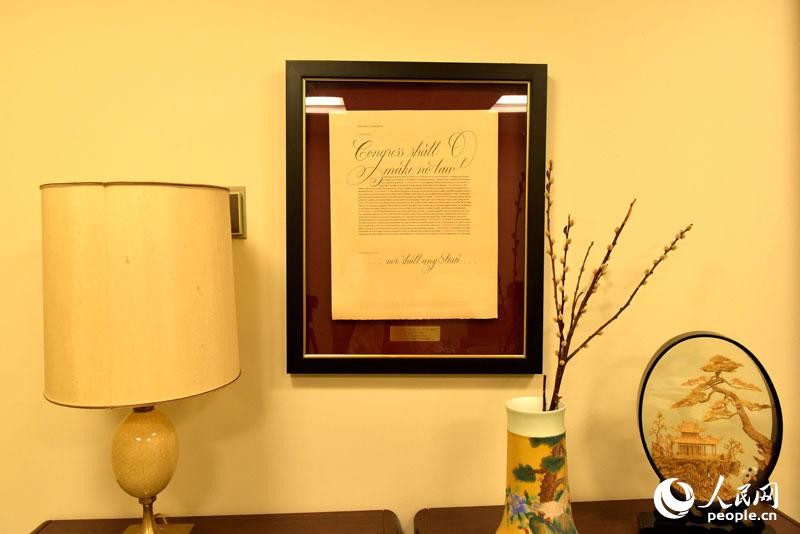 Kissinger: A China e os EUA precisam de trabalhar em coopera??o e n?o em confronto