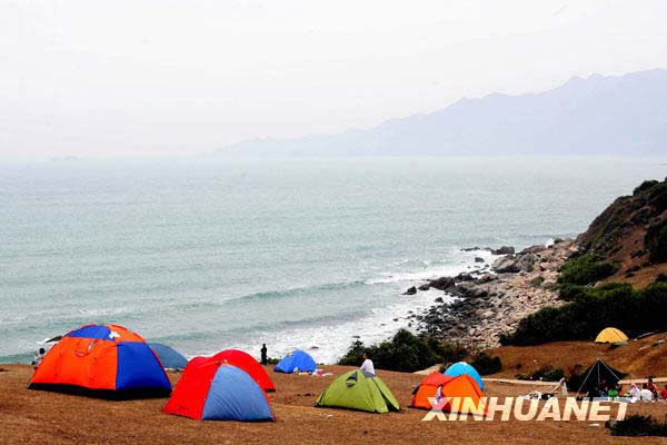 Hong Kong mantém-se como economia mais livre do mundo