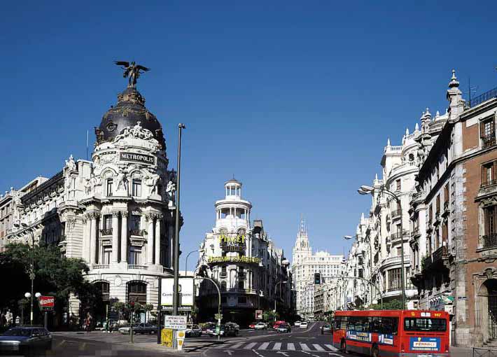 Turistas chineses que desejem viajar na zona Schengen dever?o registar as impress?es digitais em Xangai