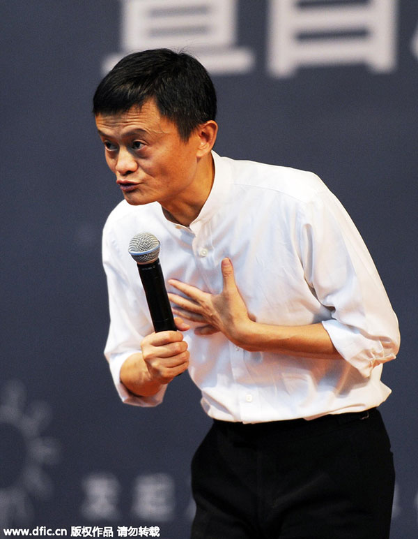 Top 15 de presidentes de empresas chinesas na comitiva de Xi Jinping