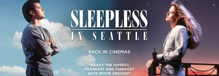 Xi Jinping e o cinema americano