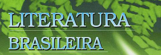 Seminário organizado pela Universidade de Pequim destaca obras literárias brasileiras