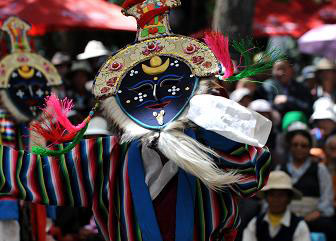 Tibet quer mais voos diretos para promover turismo