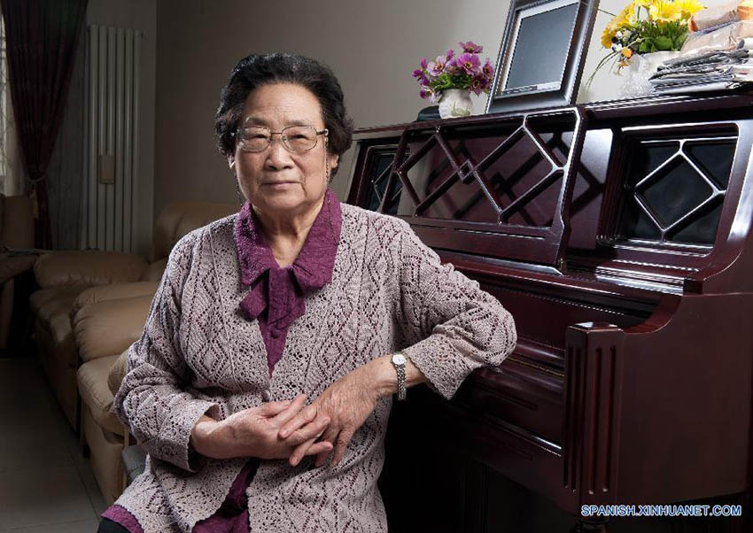 Tu Youyou: O Prêmio Nobel 