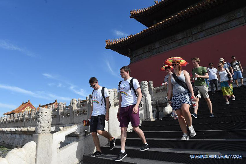 Palácio Museu celebra 90 anos de legado sustentável