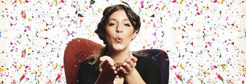 Projeto Novas Vozes do Brasil traz Rhaissa Bittar pela primeira vez a Pequim