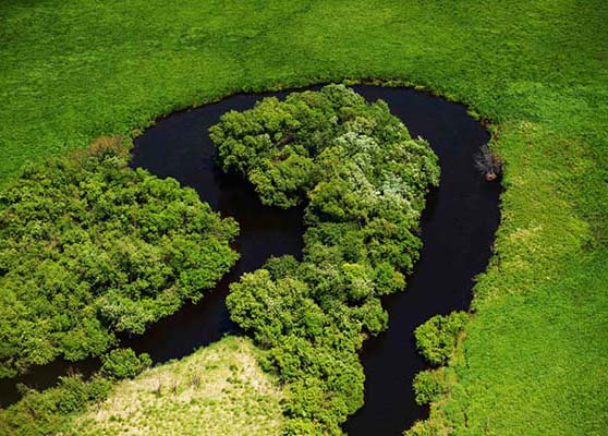 Fotos mostram importantes avan?os da China na concretiza??o do 12o Plano Quinquenal