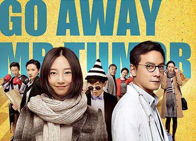 Luzes, camara, a??o: dia dedicado ao cinema chinês em Edimburgo