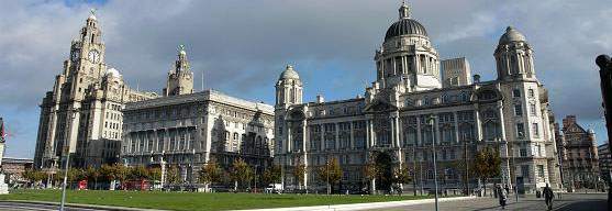 As 10 universidades britanicas que atraem mais estudantes chineses