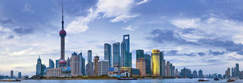 Sess?o do PCCh focaliza no plano econ?mico para próximos cinco anos