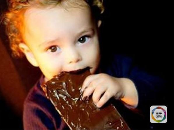 Bebê sobrevive depois de matar cobra a mordidas no Brasil