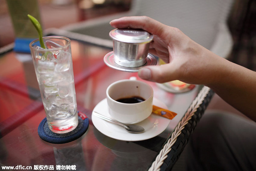 Culinária do Vietn?: 10 sabores que você precisa experimentar