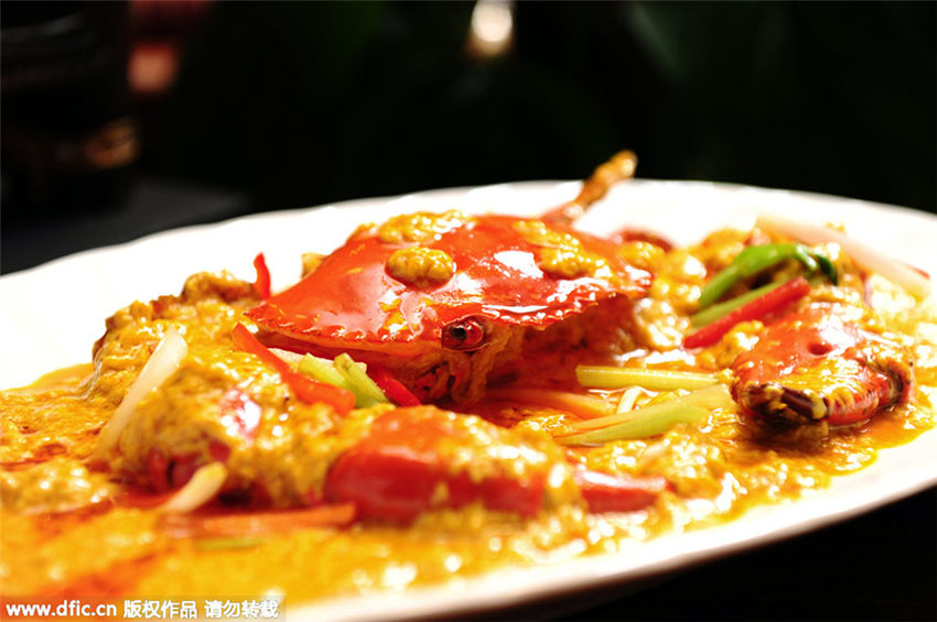 Culinária do Vietn?: 10 sabores que você precisa experimentar