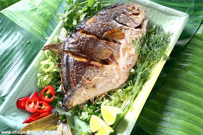 Culinária do Vietn?: 10 sabores que você precisa experimentar