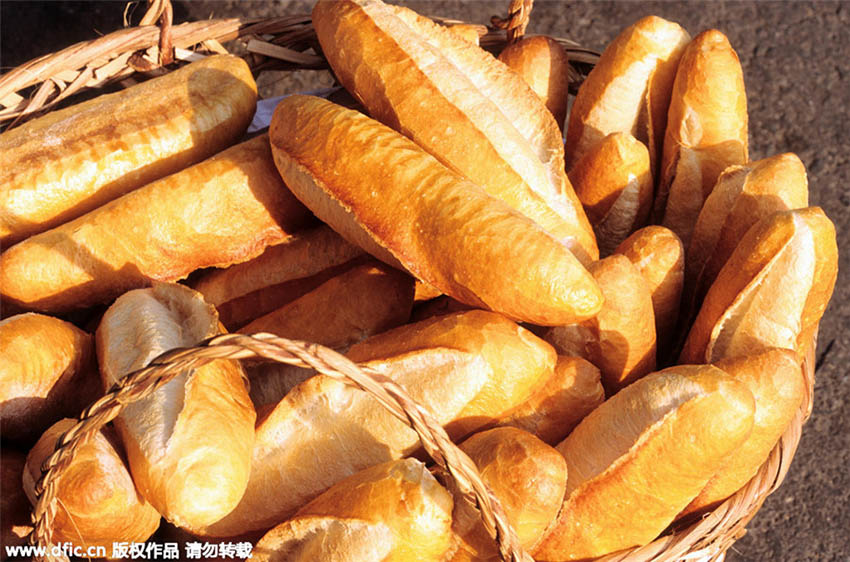 Culinária do Vietn?: 10 sabores que você precisa experimentar