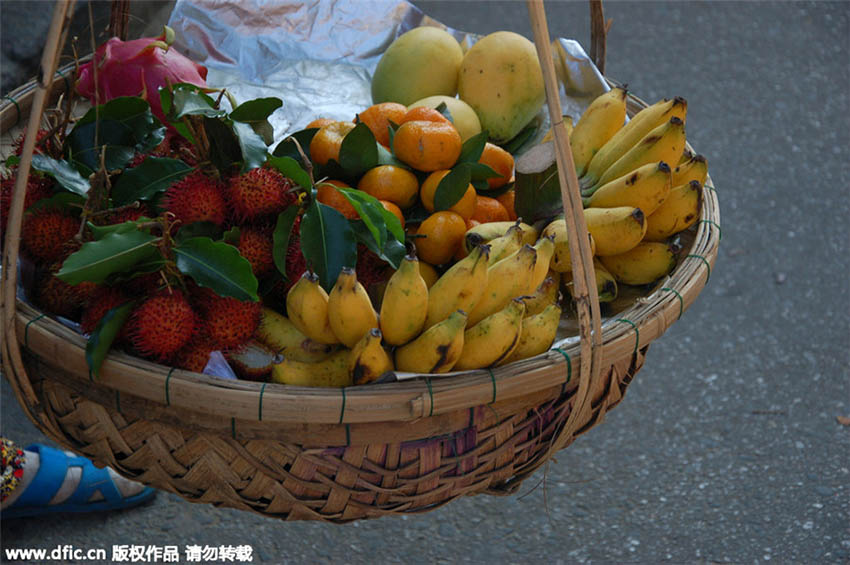 Culinária do Vietn?: 10 sabores que você precisa experimentar