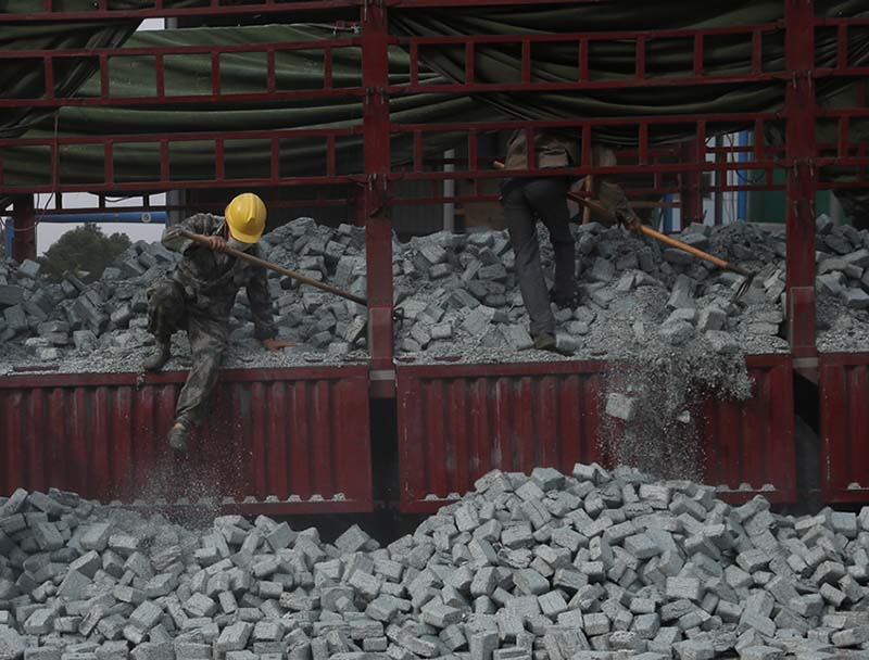 China lan?a nova nota de 100 yuans mais segura e moderna