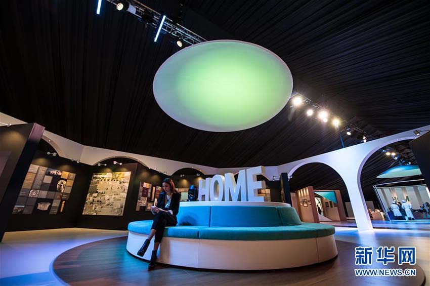 Turquia pronta para receber a Cúpula do G20