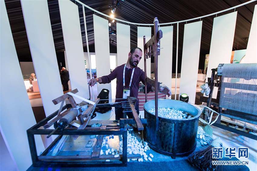 Turquia pronta para receber a Cúpula do G20