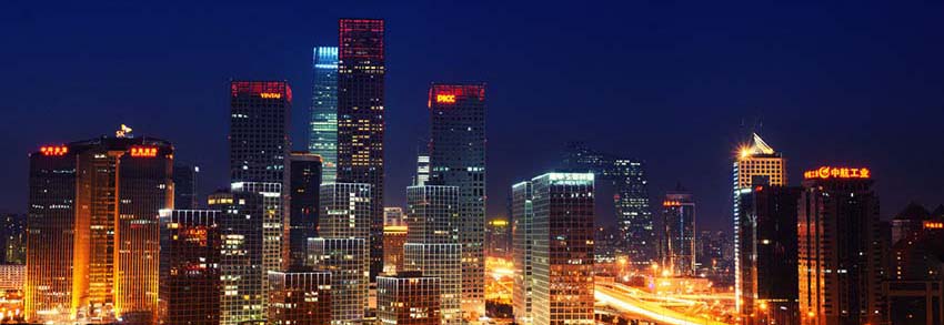 China "arrasta" a economia mundial? Três histórias mostram que n?o!