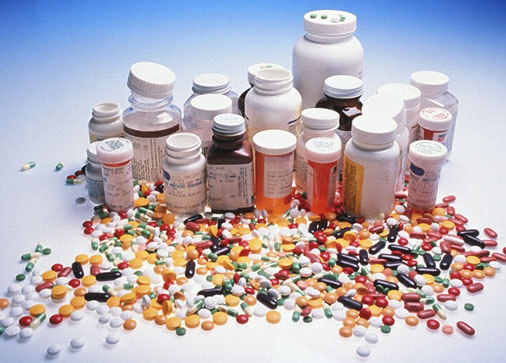 OMS adverte para uso excessivo e incorreto de antibióticos na China