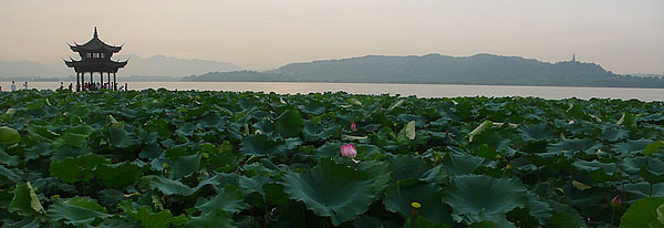 China vai ser a anfitri? da Cúpula do G20 em 2016